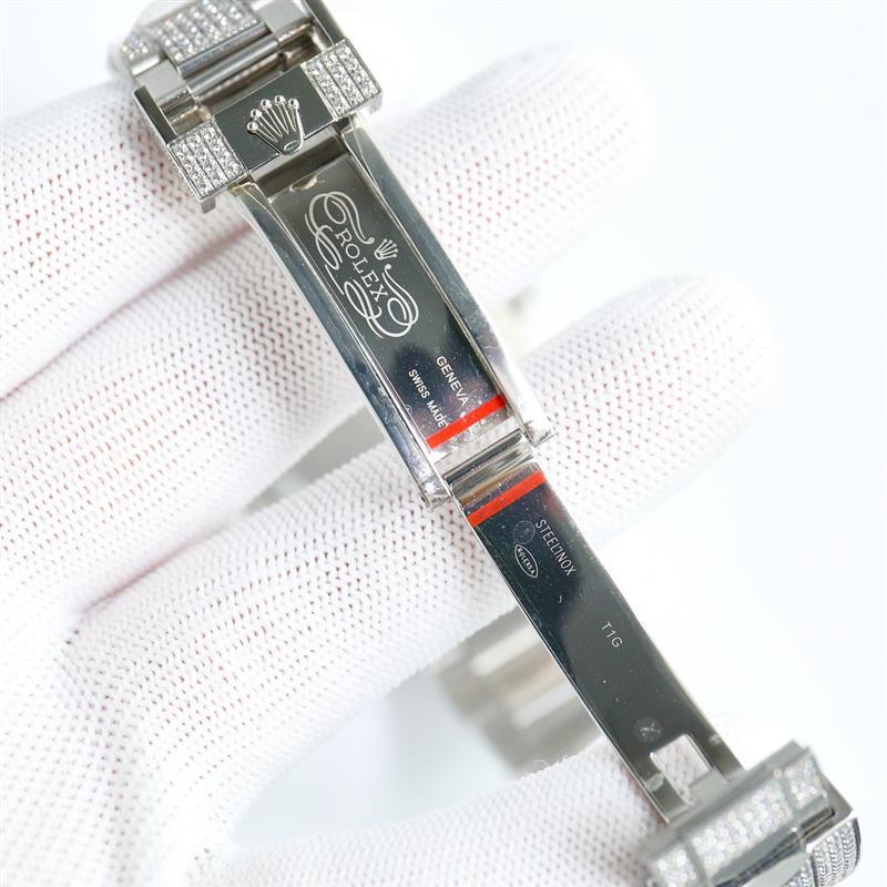 202457162358990 2500